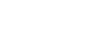 AURA Club